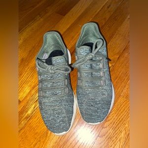 Women’s Adidas Sneakers